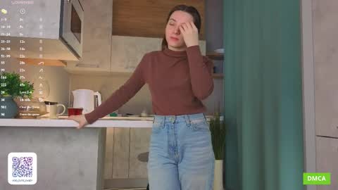 My name Casey  online show from 03.04.26