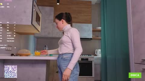 My name Casey  online show from 03.15.26