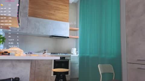 My name Casey  online show from 03.27.26