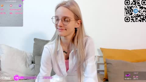 Snapshot of maydaguy chatting on 01.12.25 Megan online show from 01.12.25