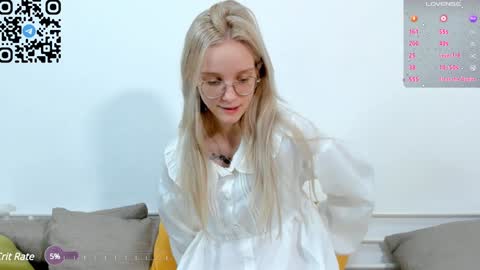 Snapshot of maydaguy chatting on 01.20.25 Megan online show from 01.20.25