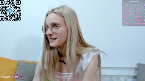 Snapshot of maydaguy chatting on 01.26.25 Megan online show from 01.26.25