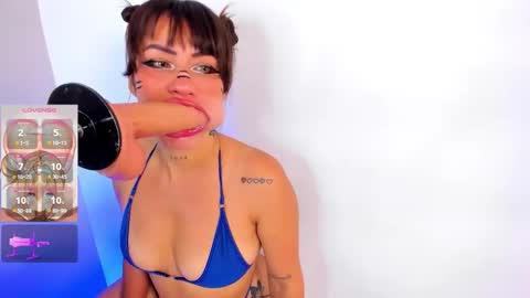 maye  online show from 03.25.26