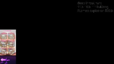 maye  online show from 05.28.26