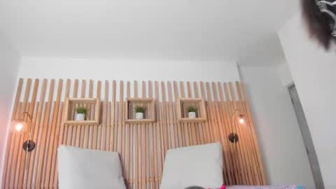 Snapshot of maye_wells_ chatting on 01.06.26 Maye Wells online show from 01.06.26