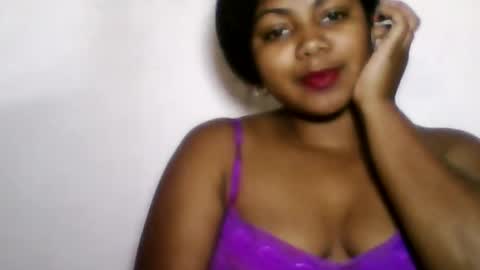 mayella45 online show from 01.18.26