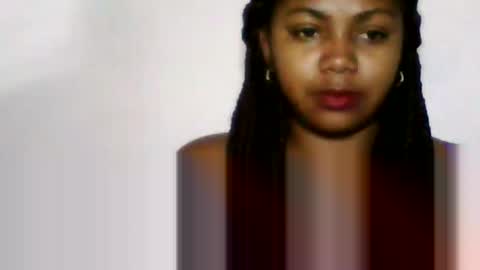 mayella45 online show from 01.19.26