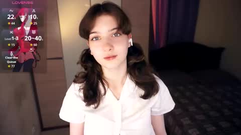 Keeley online show from 09.14.25