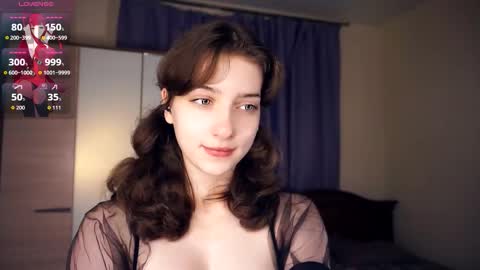 Keeley online show from 09.21.25