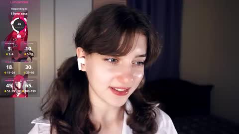 Keeley online show from 09.24.25