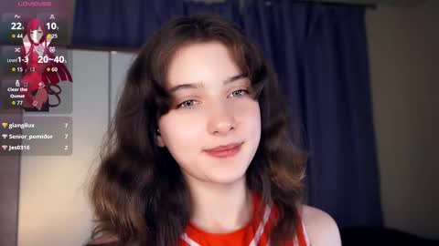 Keeley online show from 10.02.25