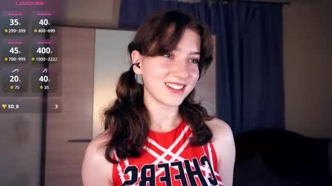 Keeley online show from 10.07.25