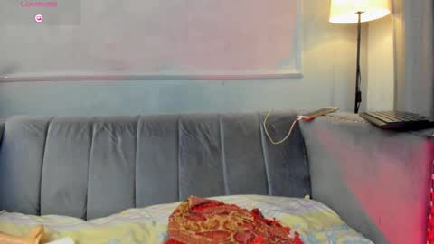 mayevanss online show from 11.01.25