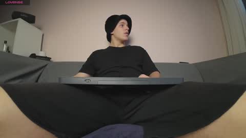 Slava and Alextatto online show from 12.09.24