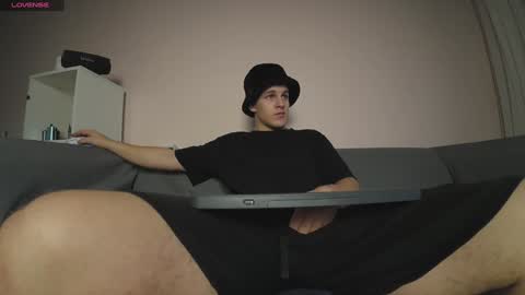 Slava and Alextatto online show from 12.10.24