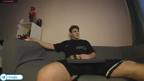 Slava and Alextatto online show from 02.07.25