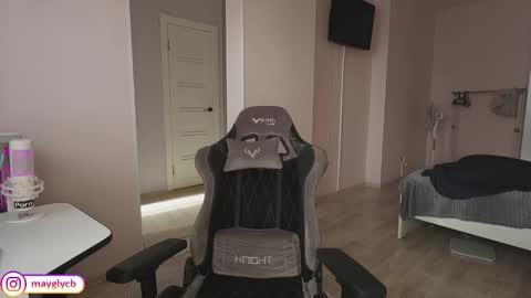 Slava and Alextatto online show from 10.15.25