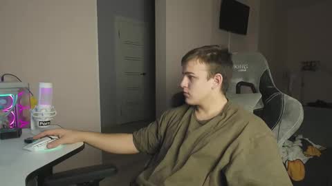 Slava and Alextatto online show from 10.30.25