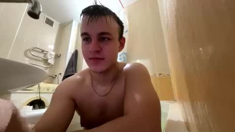 Slava and Alextatto online show from 12.19.25