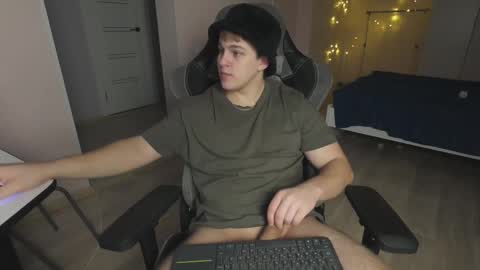 Slava and Alextatto online show from 01.07.26