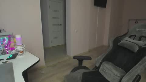 Slava and Alextatto online show from 01.19.26