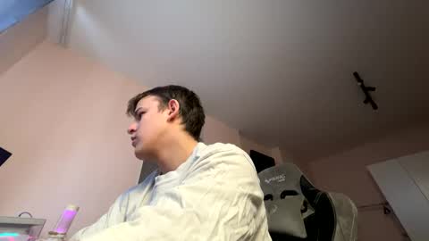 Slava and Alextatto online show from 02.07.26