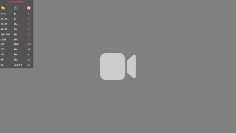 Slava and Alextatto online show from 02.21.26