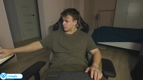 Slava and Alextatto online show from 03.02.26