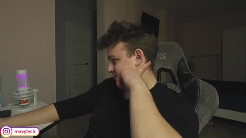 Slava and Alextatto online show from 03.26.26