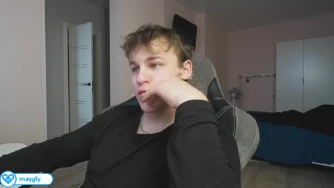 Slava and Alextatto online show from 04.10.26