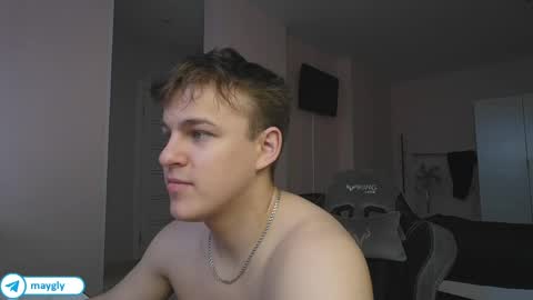 Slava and Alextatto online show from 05.16.26