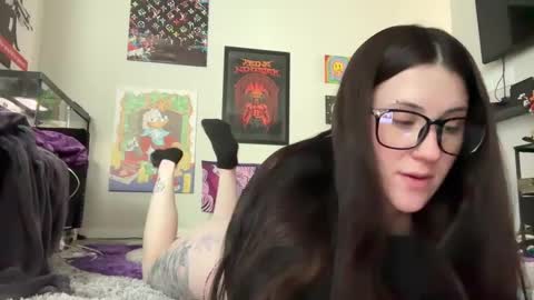 mayhem online show from 01.02.25