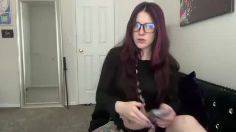 mayhem online show from 03.12.25