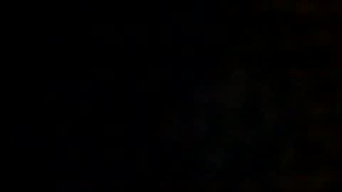 MayhemNZ online show from 03.21.26