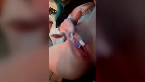 mayk47866627 online show from 04.05.26