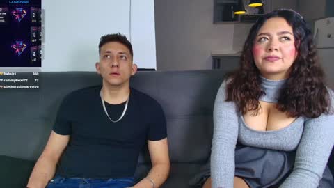 Maykol victoria1624 online show from 02.07.25