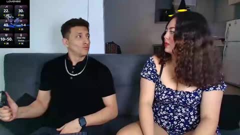 Maykol victoria1624 online show from 02.21.25