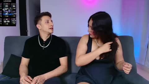 Maykol victoria1624 online show from 03.08.25