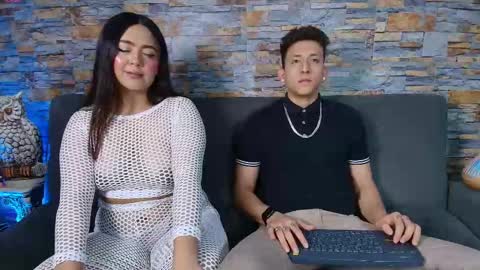 Maykol victoria1624 online show from 09.23.25