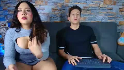 Maykol victoria1624 online show from 10.01.25