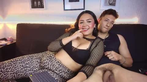 Maykol victoria1624 online show from 04.03.26