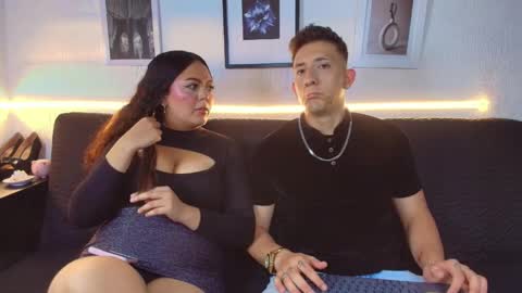 Maykol victoria1624 online show from 04.07.26