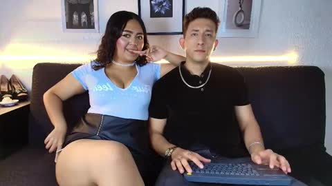 Maykol victoria1624 online show from 06.02.26