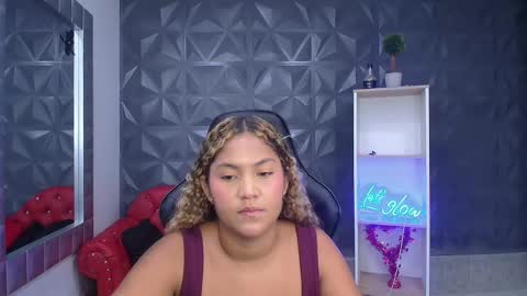 mayli_marie online show from 02.13.26