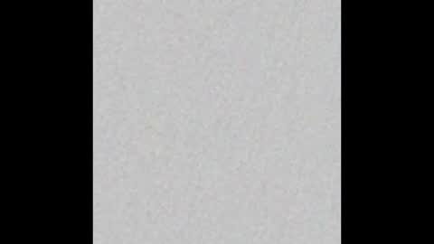 Snapshot of maylin_hornyy19 chatting on 11.24.25 Maylin online show from 11.24.25