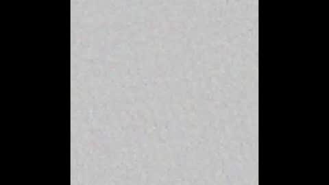 Snapshot of maylin_hornyy19 chatting on 12.01.25 Maylin online show from 12.01.25