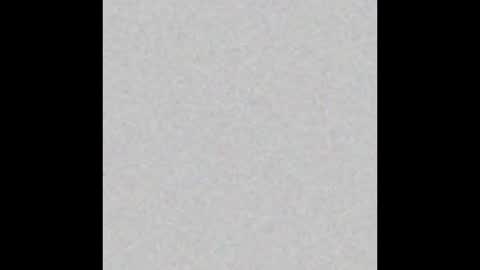 Snapshot of maylin_hornyy19 chatting on 12.14.25 Maylin online show from 12.14.25