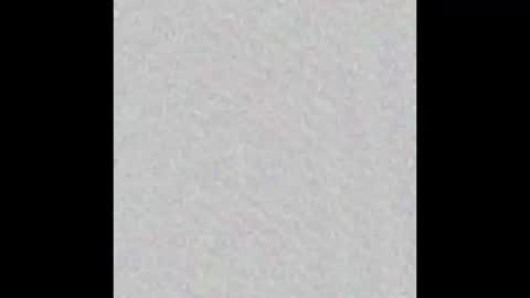 Snapshot of maylin_hornyy19 chatting on 12.17.25 Maylin online show from 12.17.25