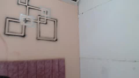 maylin_sex online show from 04.17.26