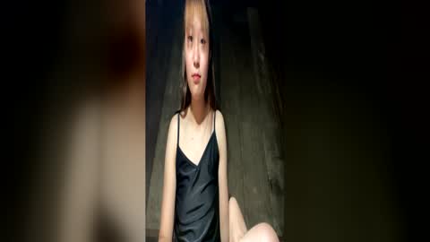 maylisa_99 online show from 06.13.26